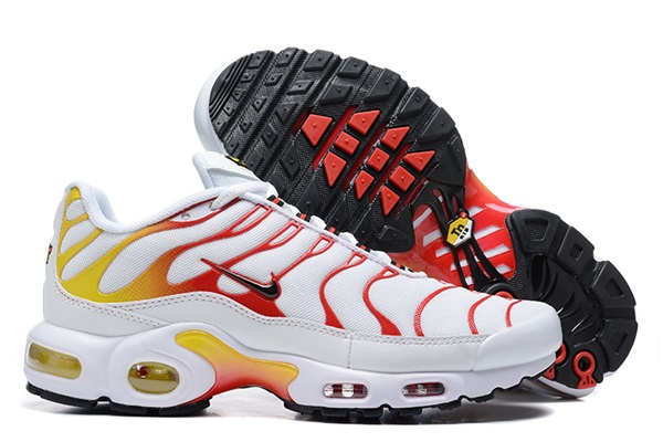 men air max tn shoes 2023-3-5-003